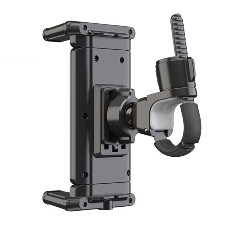 TBD06055754.jpg@945c28d9285bbe0cefe55601ecf849b5