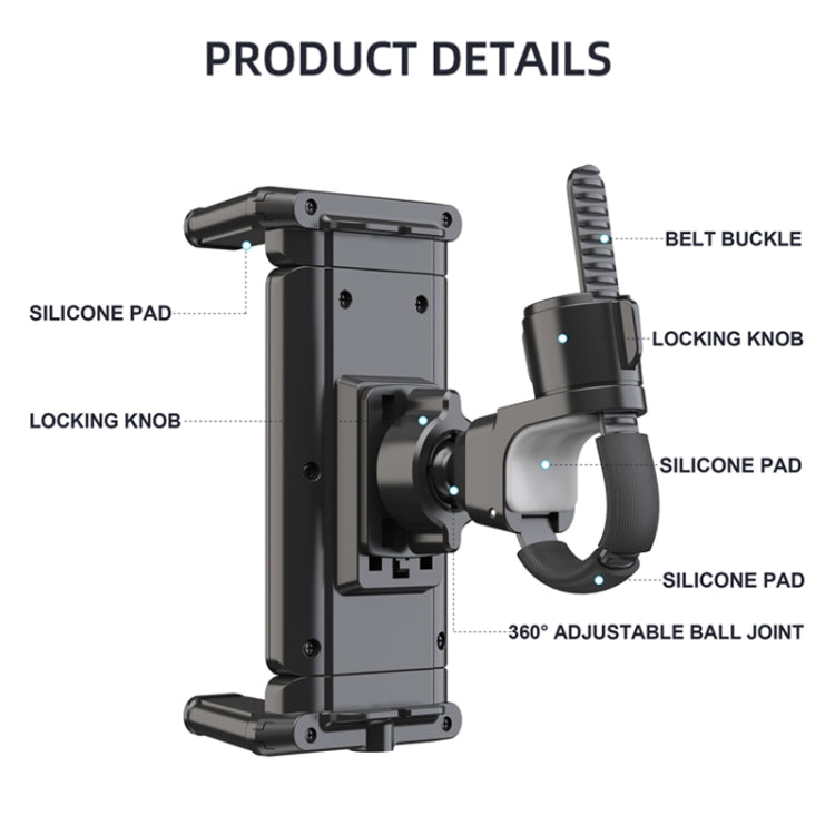 TBD06055754_1.jpg@8ac4a9d49241145f47334361a17d6202