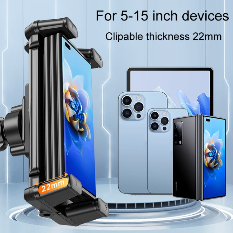 TBD06055754_6.jpg@5ec26dc9a1cf99a61fa268de4639d6ca