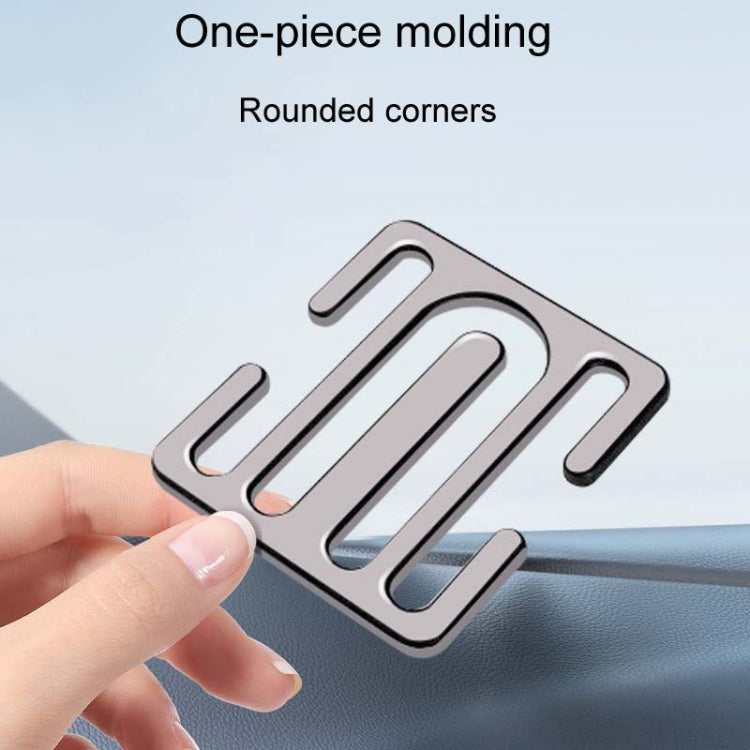 TBD06055850_B2.jpg@976f4ccd666e957a1ce17f57e67d57f3