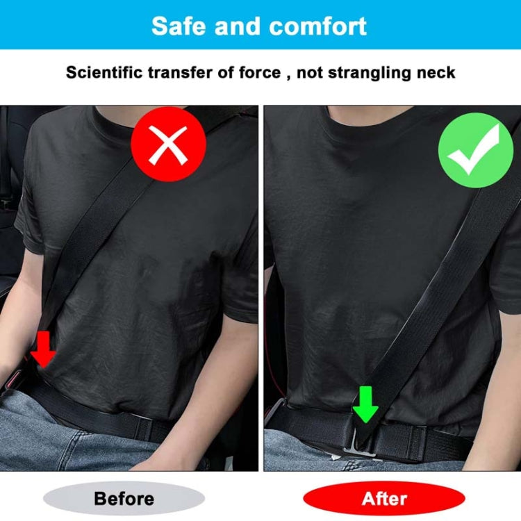 TBD06055850_B5.jpg@a7fbbddd5c3a097e11906bef180c3595