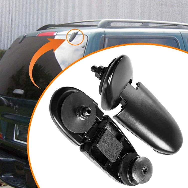 TBD06055876_B6.jpg@26fed2705068658bb4319a327228b7cf