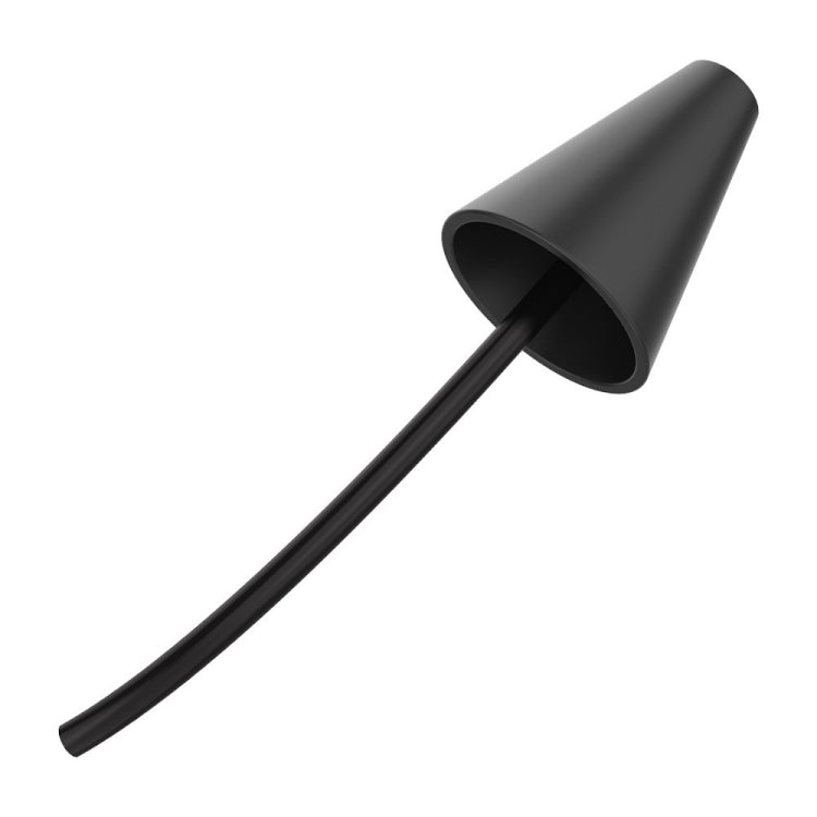 TBD06055899_1.jpg@c52a14a7d65fca4c319cbe106c1fa50d