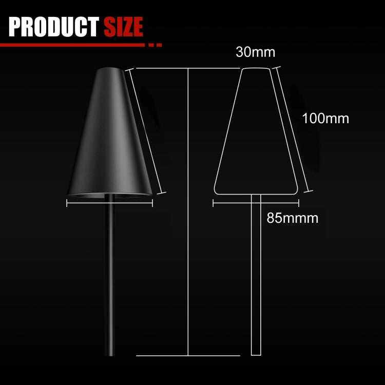 TBD06055899_3.jpg@52883954dfeb452871045cc8a2262e3d