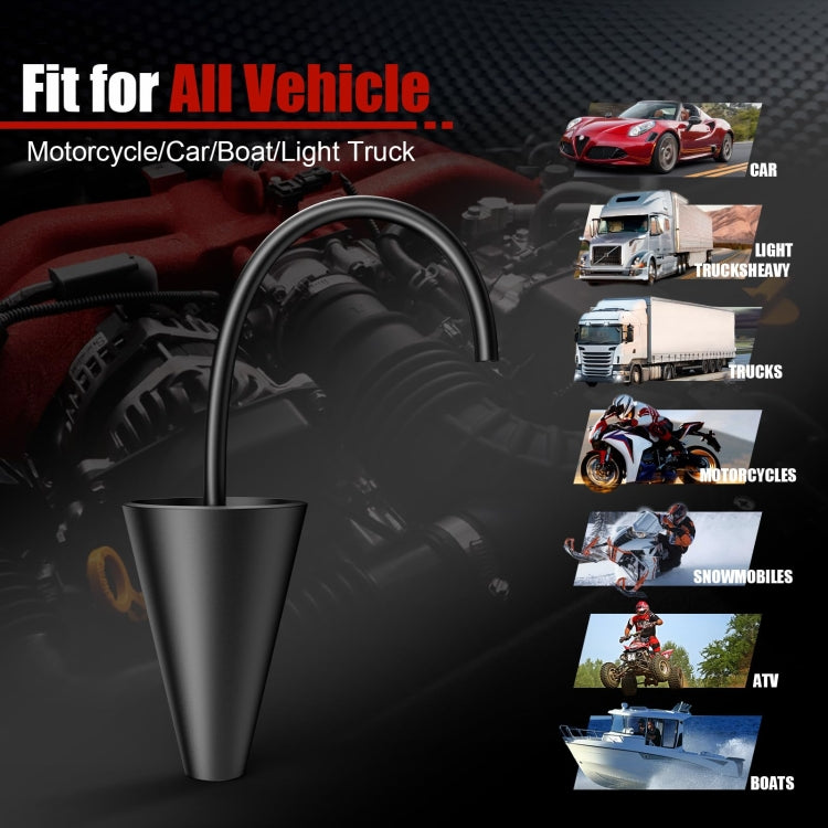 TBD06055899_4.jpg@8db3c3f33e1173cdb02e4a412cbefa1a