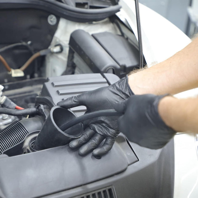 TBD06055899_5.jpg@c1121493f9252a5f1abbbb49b9d67378