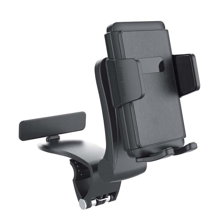 TBD0605590801A.jpg@a501f11b2f84fe9f1db6b4e309e8b89f