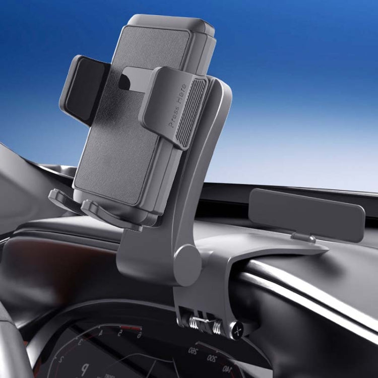 TBD06055908_B1.jpg@820aa5dad42c4038f878298689e1cfdb