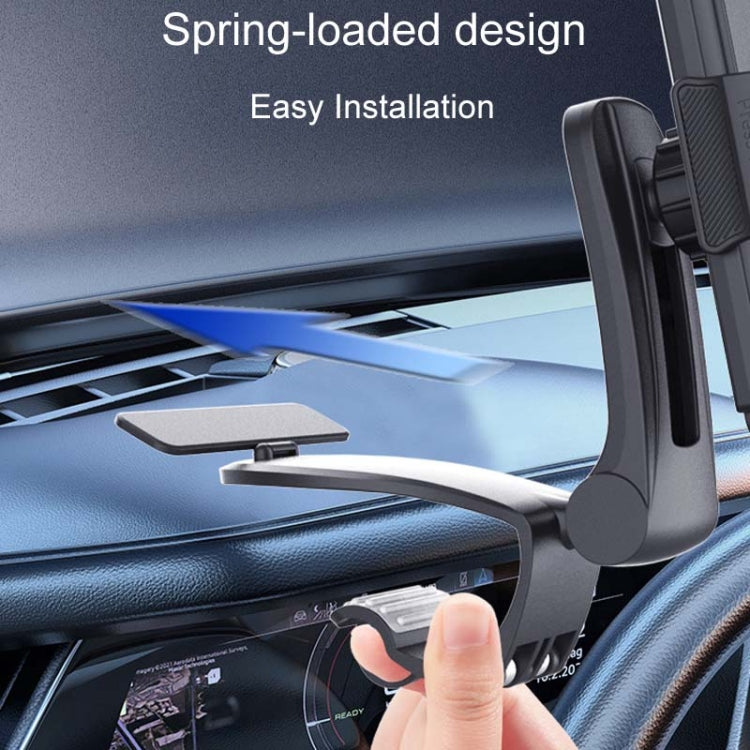 TBD06055908_B4.jpg@4793fb5bffd86f8b9de2c5abf81b105a