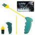 TBD06055917_B1.jpg@f845aab14caf121e65fe826cd5142b98