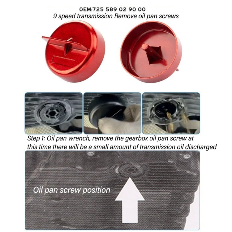 TBD06055952_B3.jpg@f18a9c4c36e53deaf48ac4738d20d4fd