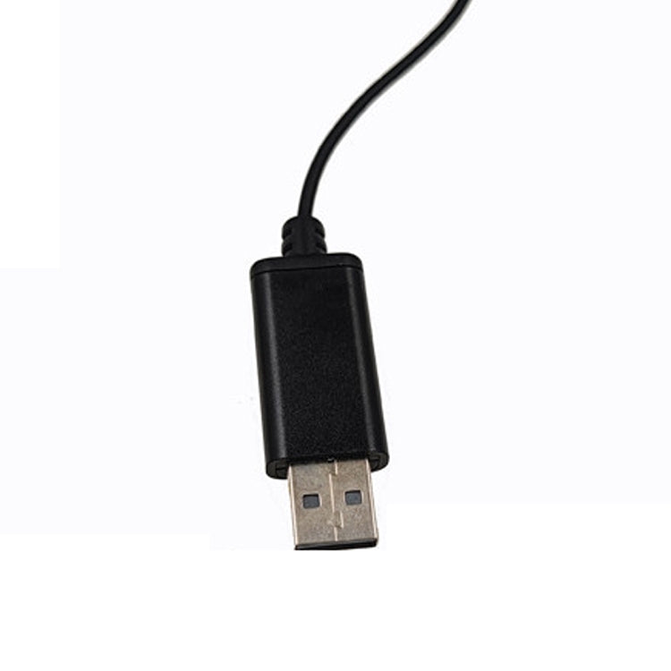 TBD06055958_B3.jpg@4fde153c2f266bee592a58f7f7bb7f97