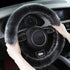 TBD06055998_B6.jpg@0f88234c4be4df6338cc0a2d6a3b44d5