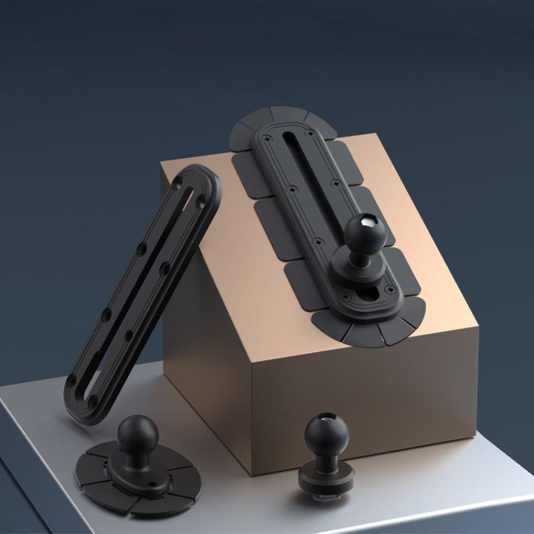 TBD0605606302_1.jpg@1af0e3c5a9b2eef7eb478b0204e561ab