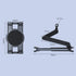 TBD06056084_B2.jpg@30fac9e297e9dbfe61080eccb0b38a50