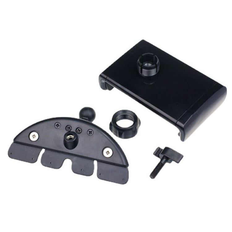 TBD06056113_B3.jpg@598272895dd09493e44d9f4e4e6aadf0