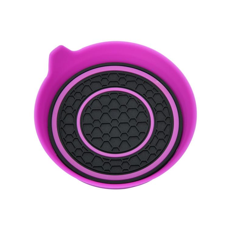 TBD0605613708.jpg@bc2b1b4097df313634ed491654ba3840