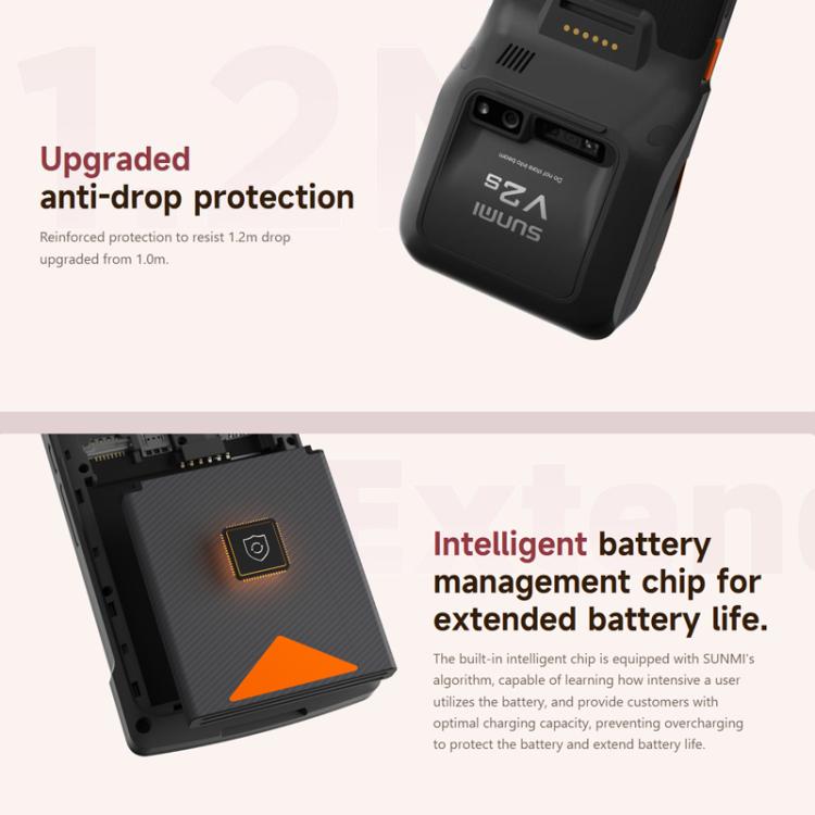 TBD06056139_B4.jpg@73cfb1d3fd2b8b9f0bd70067a114cfd5