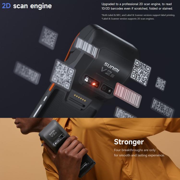 TBD06056139_B6.jpg@51fe7b5af5b35fc50224e46bd441db9f