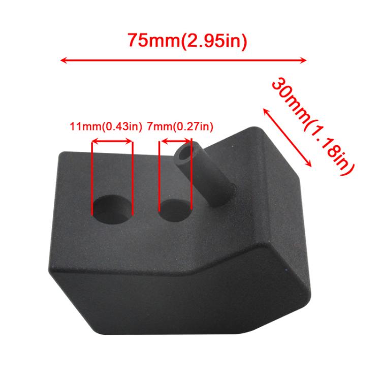 TBD06056170_B2.jpg@054648e3a5ebec9969773aa3b94a1243