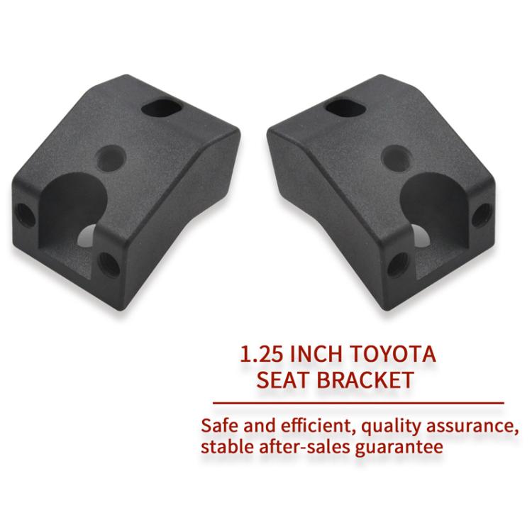 TBD06056170_B3.jpg@a2a96a231fb003124fc193647b67d740