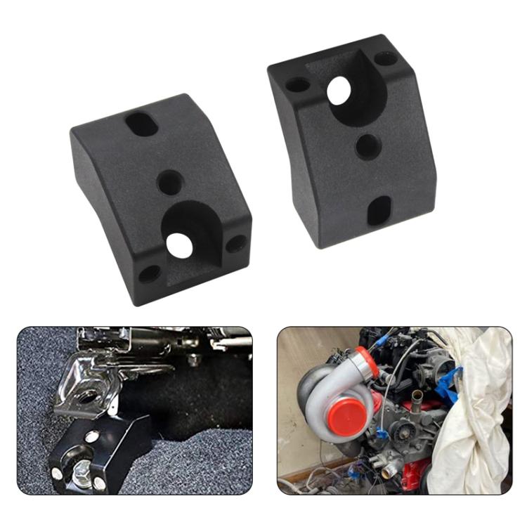 TBD06056170_B4.jpg@d69d0a2f986e2d08ece0c69f6299c27e