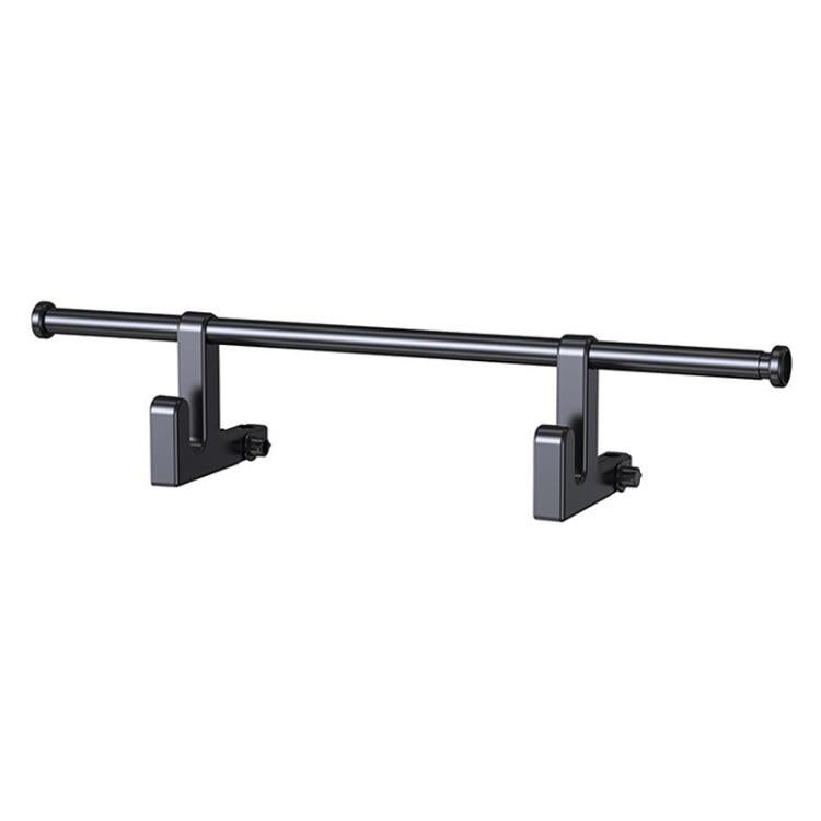 TBD0605618201A.jpg@b24f1e3212b20f784a50378d0f68b89e