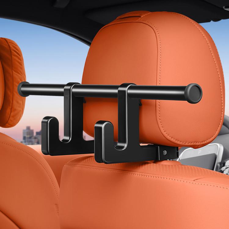 TBD06056182_B1.jpg@accc2abd3d44d8e1fdfc337e2d75dc5c