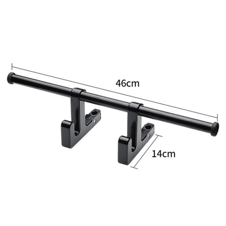 TBD06056182_B2.jpg@85ac020964942657d6604af2b3dbb072