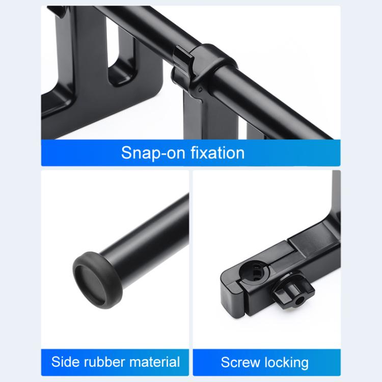 TBD06056182_B3.jpg@40f23cb8e456efa030a1b0c1f9107bff