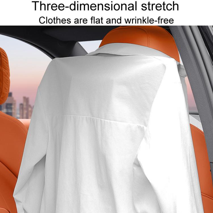 TBD06056182_B5.jpg@0a55be369242d01a6b93ae68c0065688