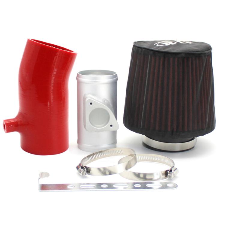 TBD0605621606.jpg@3741307df6924ac3f54f59840ea2d6f0