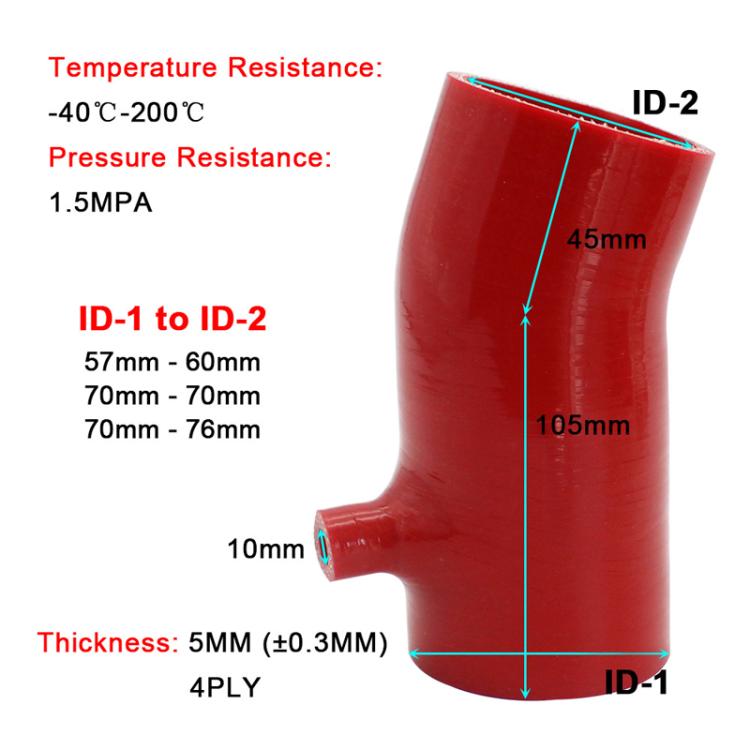 TBD06056216_B2.jpg@c8aebdb285fc4e75dd737a75e7c0b5d2