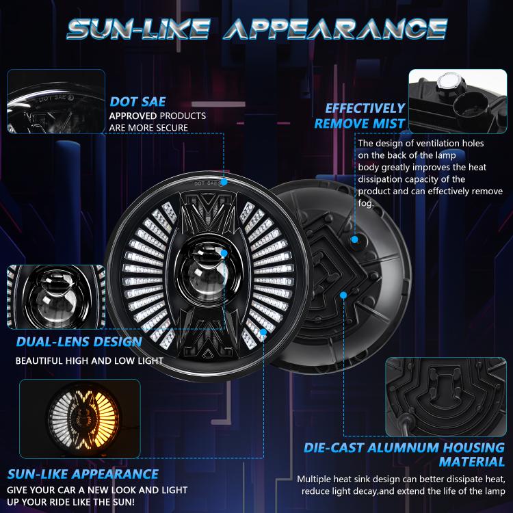 TBD06056276_B2.jpg@b95653371ee4fb46bdde4df119f0e13f