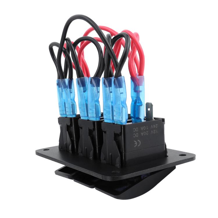 TBD0605631601_3.jpg@8edfcdae672b3178458aefc65e233e95