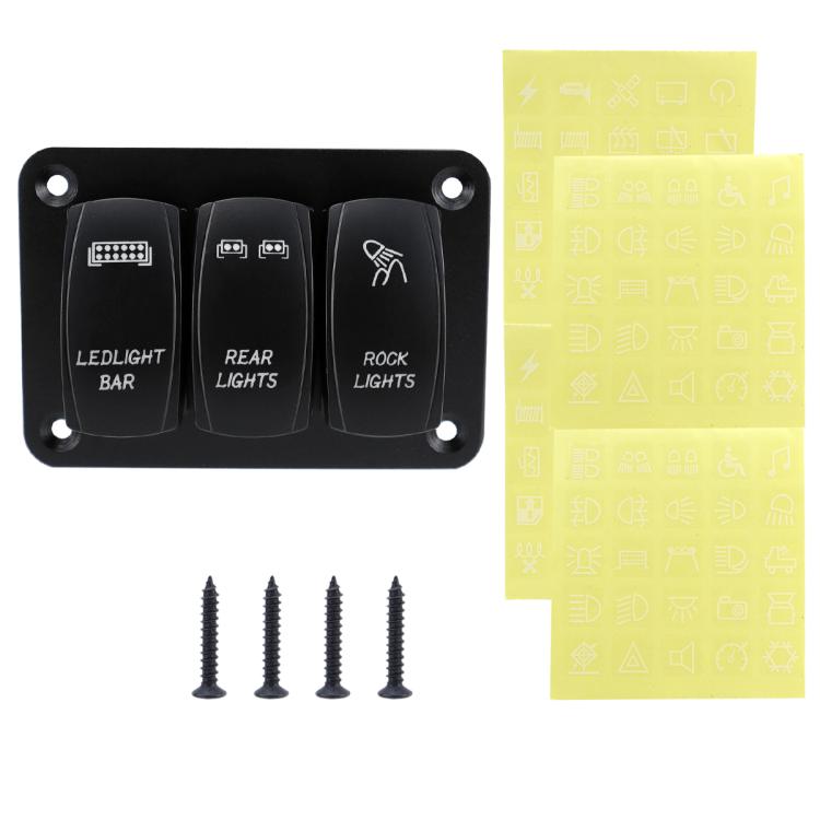 TBD0605631601_5.jpg@f1e3b70c1b09d4a726822214e73a0552