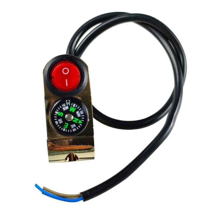 TBD06056327_B1.jpg@f1e8c64b38f2201171cd75d494e3ee62