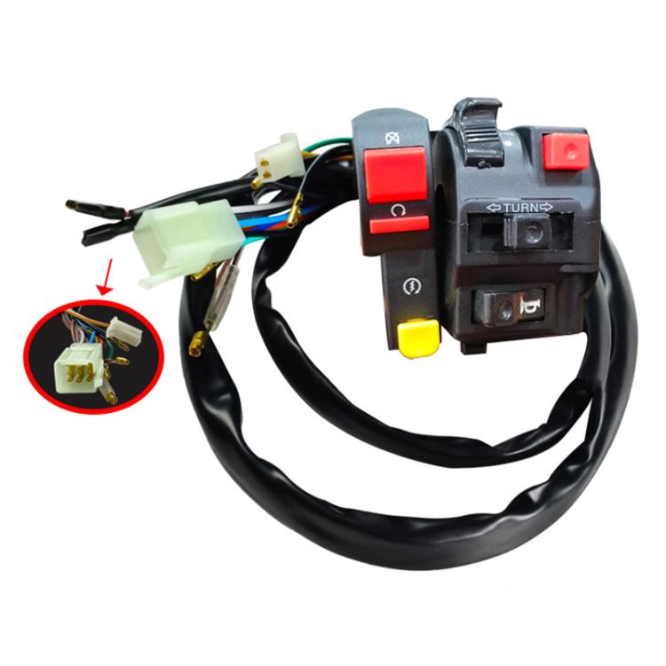 TBD06056337_B1.jpg@28645c72a17d77257f544a65371b1634