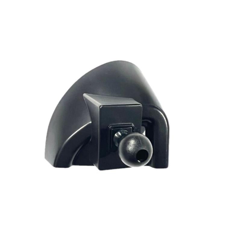 TBD0605648702_1.jpg@902ef7ed8545e521808149ac827a746d