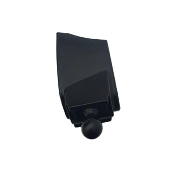 TBD0605648709_1.jpg@b3826a951e974c15e44cca4a3fe9b230