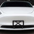 TBD06056490_B7.jpg@32770a044b389d94cdaa06bfdb6a155c