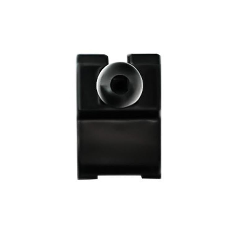 TBD0605649205_1.jpg@87306cbf099d68981e4c2af3ef09d3a9