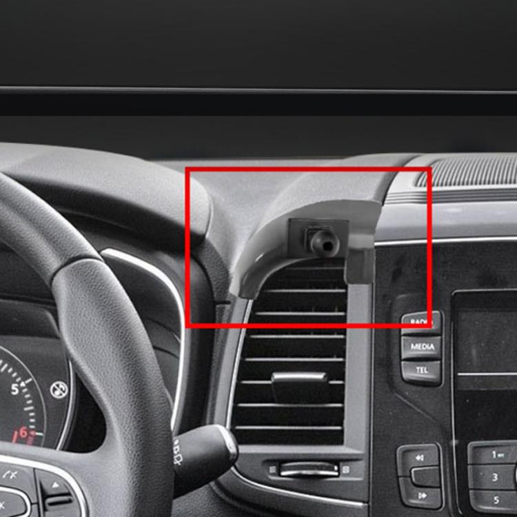 TBD06056495_B3.jpg@5fa98415a1f187881ca52c94526b1831