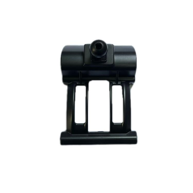 TBD0605649601A_1.jpg@2085365389f04965a0c41a622a43e745