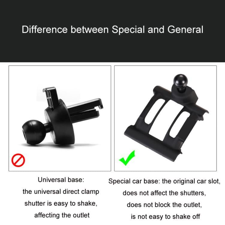 TBD06056496_B1.jpg@39646f55001bd4fe47629452a29a7c2f