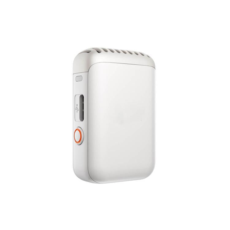 TBD0605651101B_1.jpg@c078c729e0ab87aff9815f9fb2236ab5