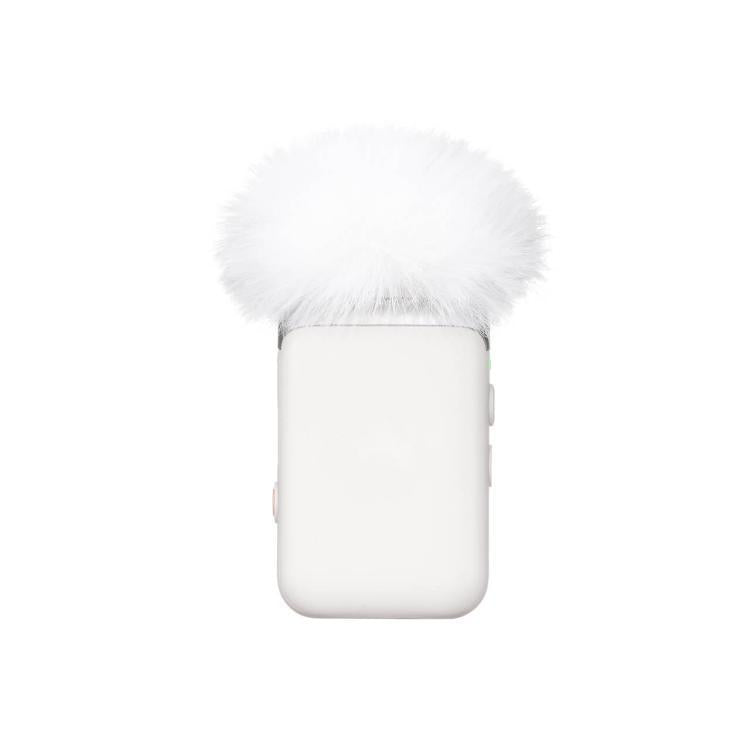 TBD0605651101B_3.jpg@a4cafdaa71a8848f0d63ea1126edaa42