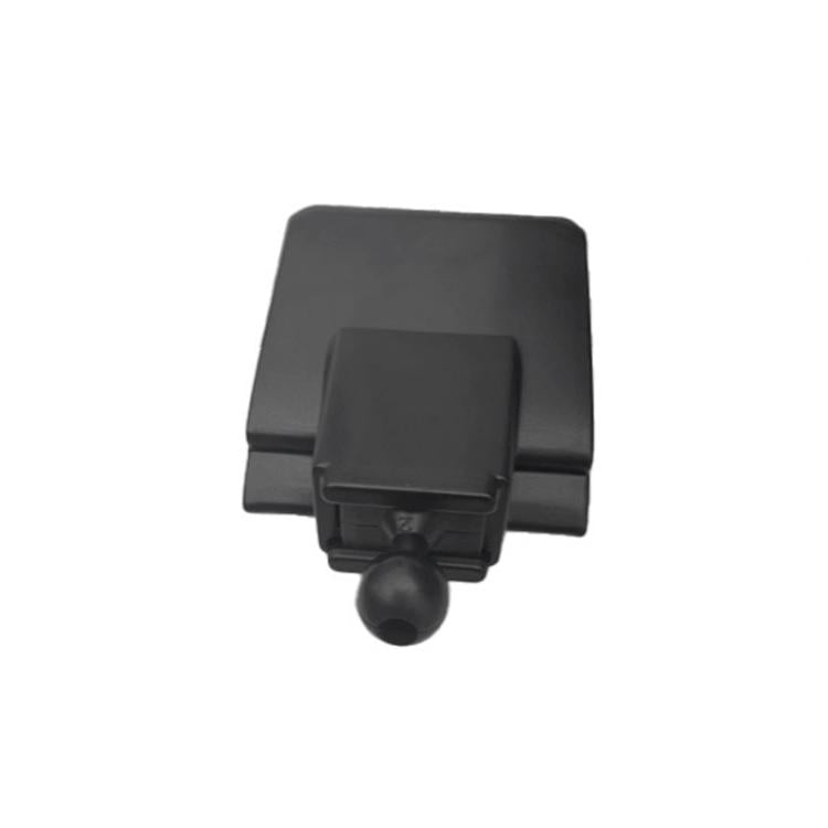 TBD0605651608_1.jpg@6c10138f1adda3cfbc43f0d56f71df0f