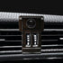 TBD06056516_B3.jpg@8e9124a4647ae33b40c267b74a4444fd