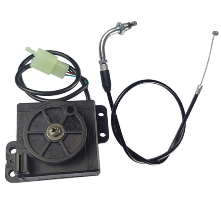 TBD0605651701A.jpg@c337d423f88c6447908e3b500c1c2ea0